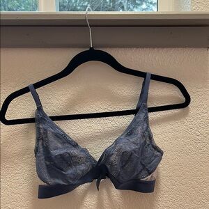 Huit bralette